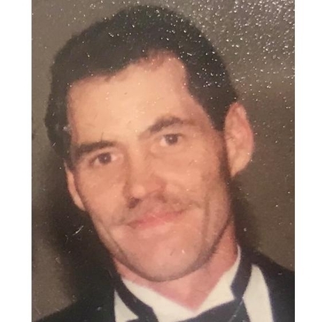 Joseph Rice | News, Sports, Jobs - Lawrence Journal-World: news ...